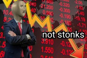 Все смартфоны в России подорожают на 5-10% из-за технологического сбора и нового НДС, судя по предварительным подсчетам