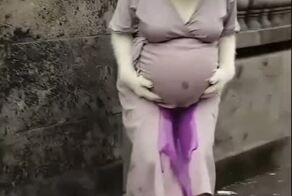 Да, именно из-за этого дорожает оперативная память