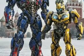 Новый утильсбор ударил по самому больному