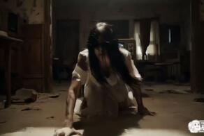  Runway выкатили новый видеогенератор Gen 4.5