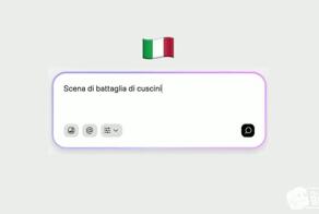  Вышел обновленный анализатор видео — Marengo 3