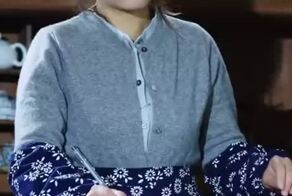 Типичный программист - пытается применить известные ему фреймворки, чтобы решить тривиальную задачу