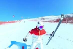  Самое время для разминки для мозга, думаем