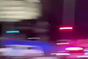 Плюсы автономных машин