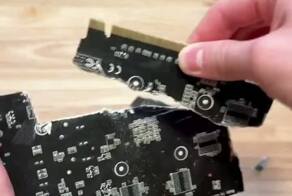 Из-за роста цен на комплектующие для ПК в интернете поделились рабочим лайфхаком