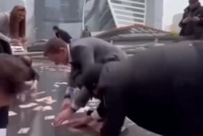  Как выглядит действительно доброе утро