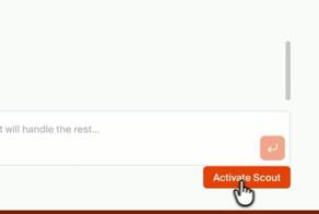 Именно так мы и будем покупать ОЗУ в 2026 году — нашли проект с ИИ-разведчиками, которые будут мониторить для вас интернет