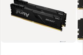 Честная цена за 64 ГБ ОЗУ в 2025 году