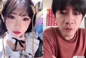  Коротко о знакомствах в интернете после появления нейросетей