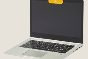 Hermes начал продавать пластыри за 15 тысяч рублей