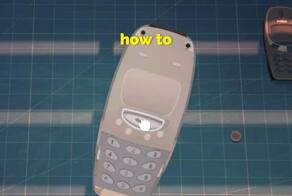 Лучший способ отдохнуть от горящих дедлайнов и бесконечных созвонов