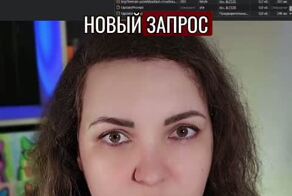 Генерируем изображение в Nano Banana без вотермарки