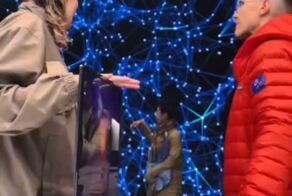 Lenovo представил новый «сворачивающийся» ноутбук ThinkBook Plus Gen 6