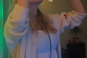 Топ причин не покупать VR-шлем, первое место