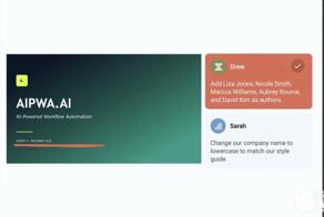 ️ Claude прямо в браузере