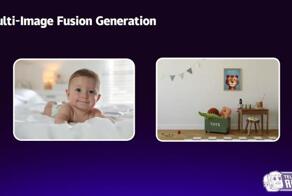  Wan 2.6 Image официально вышел