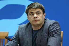 Замедление Telegram в России могут прекратить, платформе осталось «выполнить несколько шагов, чтобы снять претензии», — заявил глава IT-комитета Госдумы Боярский