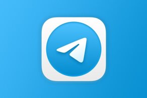 В Госдуме заявили, что Телеграм никогда не попадёт в «белый список»