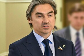 Telegram не будет работать в России даже с VPN — заявил депутат Андрей Свинцов