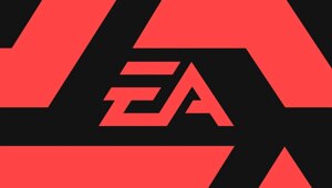 Саудовская Аравия приобретает Electronic Arts за $55 млрд