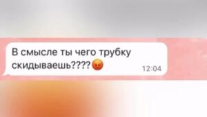 Парни, обратите внимание: девушки применяют нейросетевые технологии, чтобы напугать своих бойфрендов ИИ-мастерами маникюра