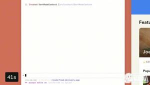 Anthropic представила инновационную модель Claude Haiku 4