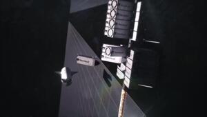 Nvidia и стартап Starcloud готовятся запустить дата-центр в космосе уже в ноябре с использованием ускорителей H100