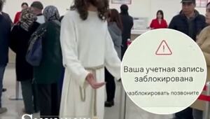 Казахстанцу ЗАБЛОКИРОВАЛИ счёт в банке из-за видоса в Sora 2 — гений сгенерил вирусный ролик, в котором Иисус призывал перестать брать «греховные» кредиты и рассрочки