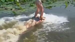  Нейрокрипота на ночь