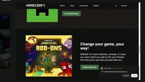 Клонируем ЛЮБОЙ сайт одной кнопкой — вышел ИИ-агент Same