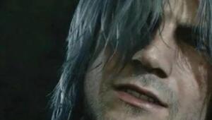 В Японии реальные интимные отношения становятся роскошьюДо 17% старшеклассников предпочитают отношения с вымышленными персонажами, 50% молодежи до 25 лет сохраняют девственность, а 52% женатых пар в возрасте 20-49 лет сексуально неактивны