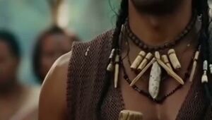 Плюсы высшего образования наглядно