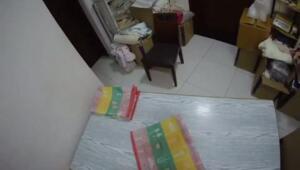 В Индии тысячи людей, которых нанимают такие компании, как Objectways из Ченная, ежедневно записывают на камеры GoPro монотонные бытовые действия — от складывания полотенца до закрытия коробок