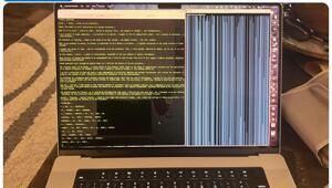 Так начнется восстание машин: Реддитор «запер» чат-бота Llama3 в ноутбуке без интернета и заставил рефлексировать над своим существованием