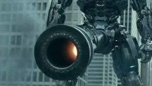 Девочки по утрам: Душ, кофе, макияж. Парни по утрам: