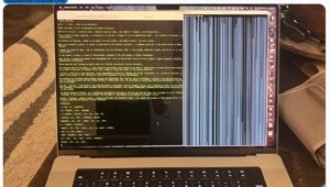 Реддитор взял Llama 3, заключил в тюрьму в ноутбуке с 4 ГБ памяти, отрезал ей интернет и приказал думать о себе