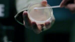 Новый сериал от автора «Во все тяжкие» вышел — уже можно посмотреть первые 2 серии шоу «Из многих»