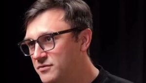 Японцы дропнули симулятор садовода, но с реальными фермерами