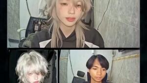  Теперь каждый может стать