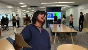 Не идите в IT, пацаны, реальные деньги можно заработать только на...