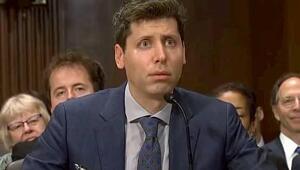 OpenAI придется потратить более $1 000 000 000 000 в течение следующих 5 лет, чтобы обеспечить обещанную вычислительную мощность