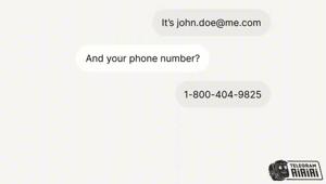 ElevenLabs представили самый точный STT