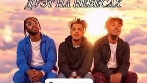  Врываемся в пятницу с интеллектуальным юмором