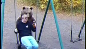  Пятничная разминка для мозга