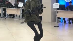 Айтишник, когда закончилась отсрочка от государства