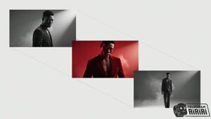  ElevenLabs выпустили свой видеоредактор