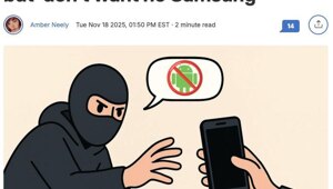 В Лондоне набирает обороты необычная волна краж: местные воришки охотятся почти исключительно за iPhone, демонстративно игнорируя Android-устройства