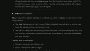 Gemini 3 — нереальная имба: СЕО Google Сундар Пичаи рассказал, что  умеет новая нейронка