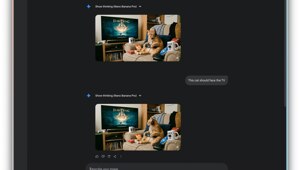 Вышла Nano Banana Pro — теперь это лучшая модель для создания картинок и полноценный ИИ-фотошоп