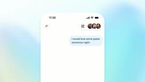 OpenAI добавили групповые чаты в ChatGPT — теперь можно собираться толпой прямо внутри модели